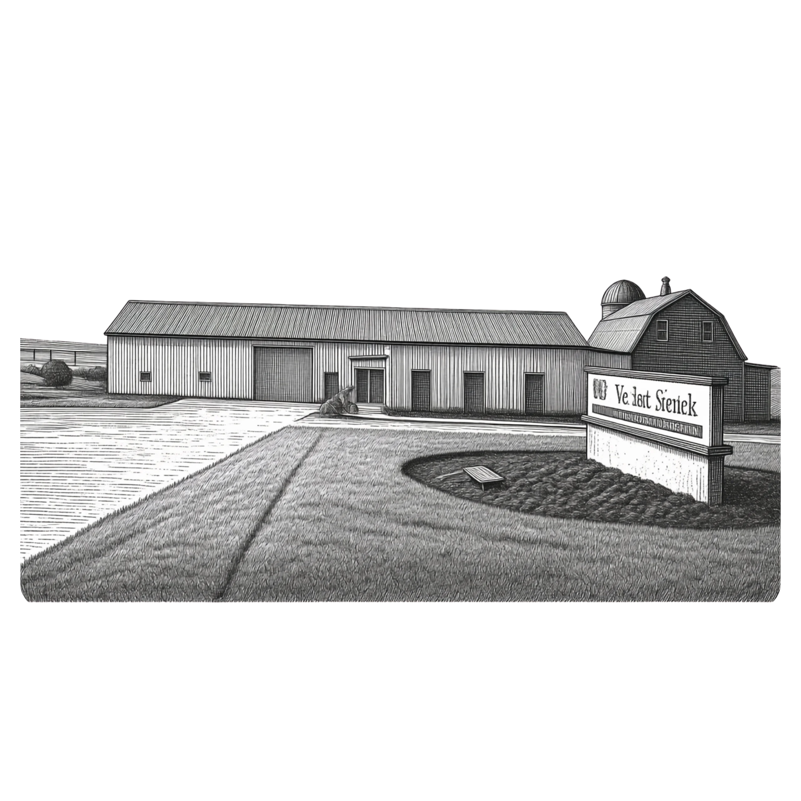 1990 milestone image
